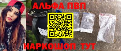 твердый Тара