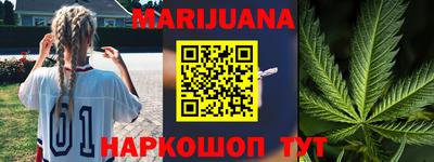 твердый Тара
