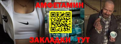 твердый Тара