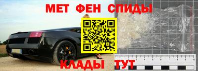 твердый Тара