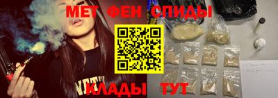 твердый Тара