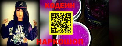 твердый Тара